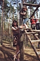 reelroad